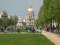  les Invalides